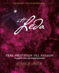 Bild på Att leda; Från prestation till passion