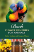 Bild på Bach flower remedies for animals