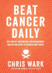 Bild på Beat Cancer Daily