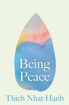 Bild på Being Peace