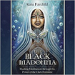 Bild på Black Madonna Audio CD