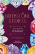 Bild på Birthstone Stories