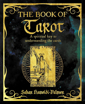 Bild på Book Of Tarot (The Mystic Arts Handbooks)