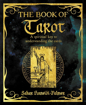 Bild på Book of Tarot: A Spiritual Key to Understanding the Cards