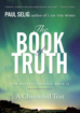 Bild på Book of truth - the master trilogy: book ii