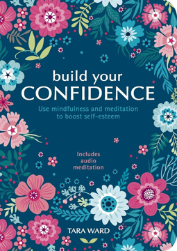Bild på Build Your Confidence