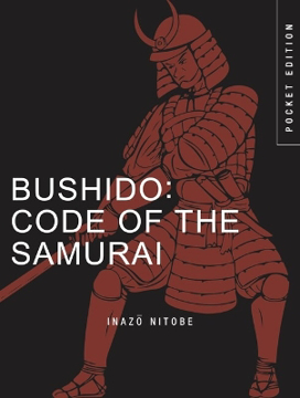 Bild på Bushido: Code of the Samurai