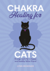 Bild på Chakra Healing For Cats