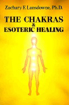 Bild på Chakras and esoteric healing