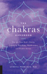 Bild på Chakras Handbook