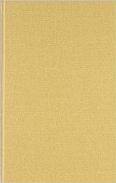 Bild på Chapters of Life