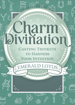 Bild på Charm Divination: Casting Trinkets to Harness Your Intuition