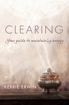 Bild på Clearing: Your Guide to Maintaining Energy