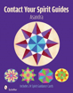Bild på Contact your spirit guides