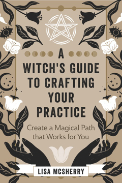 Bild på Crafting Your Practice