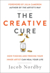 Bild på Creative Cure