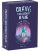 Bild på Creative Consciousness Heal