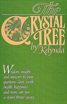 Bild på Crystal tree