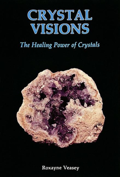 Bild på Crystal Visions