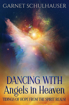 Bild på Dancing With Angels In Heaven