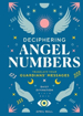 Bild på Deciphering Angel Numbers