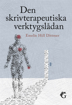 Bild på Den skrivterapeutiska verktygslådan