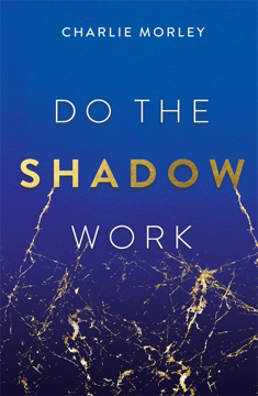 Bild på Do the Shadow Work