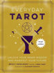 Bild på Everyday Tarot (Revised and Expanded Paperback)