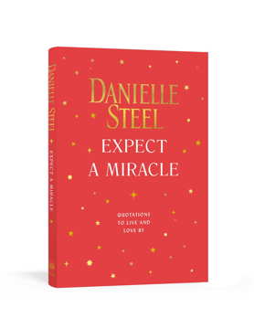 Bild på Expect a Miracle