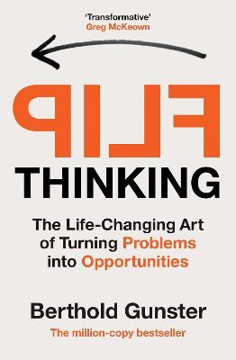 Bild på Flip Thinking
