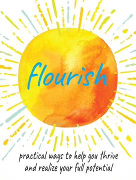 Bild på Flourish