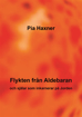 Bild på Flykten från Aldebaran och själar som inkarnerar på Jorden