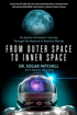 Bild på From Outer Space To Inner Space
