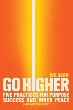 Bild på Go Higher