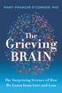 Bild på Grieving Brain, The