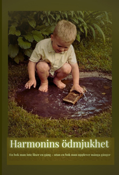 Bild på Harmonins ödmjukhet