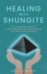 Bild på Healing with Shungite