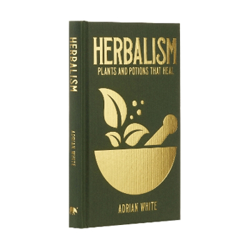Bild på Herbalism