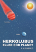 Bild på Herkolubus eller Röd Planet