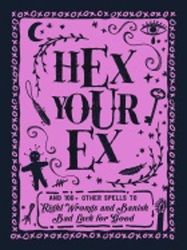 Bild på Hex Your Ex