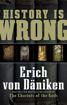 Bild på History is wrong