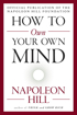 Bild på How to Own Your Own Mind
