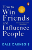 Bild på How To Win Friend And Influence People