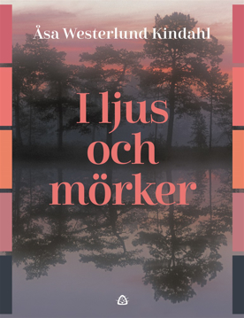 Bild på I ljus och mörker
