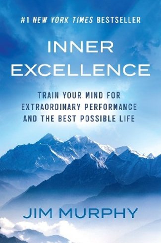 Bild på Inner Excellence