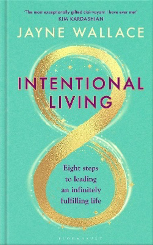 Bild på Intentional Living