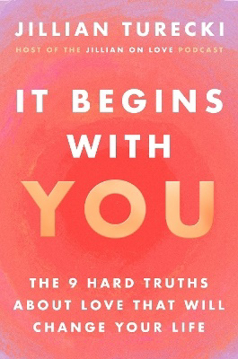 Bild på It Begins with You