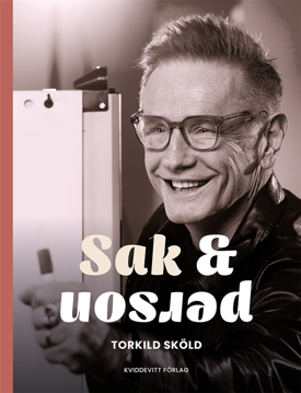 Bild på Sak & person