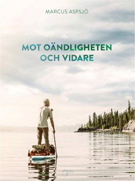 Bild på Mot oändligheten och vidare