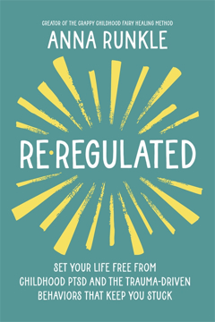Bild på Re-Regulated